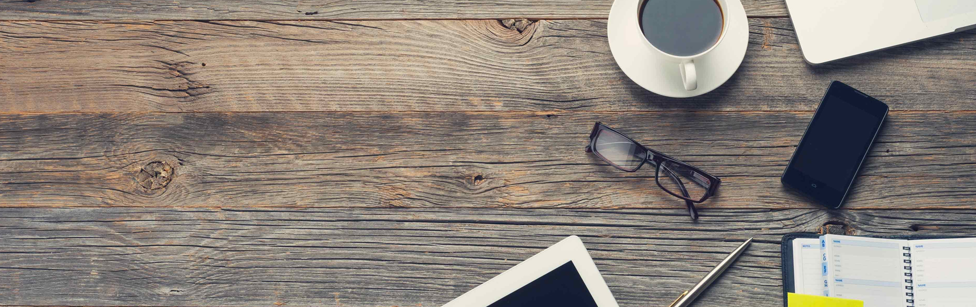 Ремонт техники Snaige в Нижнем Новгороде